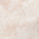 Nani Iro Kokka Japanese Fabric Lei nani linen - A - 50cm